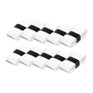 y10/24-27XSi|Cg5{IzejX Obve[v EFbg 10Zbg oh~g St 싅 싅 ~ ʋC z Ƃ Sn ] nh XeBbN n}[ 