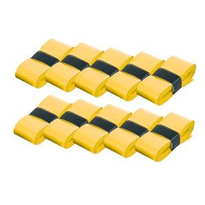 yBLACK FRIDAYXSi|Cg5{IzejX Obve[v EFbg 10Zbg oh~g St 싅 싅 ~ ʋC z Ƃ Sn ] nh XeBbN n}