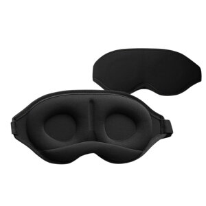 y11/4-11XSi|Cg5{IzAC}XN  Ռ   ACs[ 3Ď^ m[Ypbh [ ᔽNbV s s@ V E Q ᐸJ JԂgp\ 