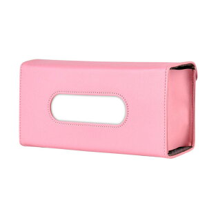 y11/4-11XSi|Cg5{Iz eBbVP[X ݂艺 ToCU[ {bNX Ή ֗ObY U[ ԓ[ eBbVJo[ eBbVz_[  J[pi ԗpi 