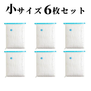 y11/4-11XSi|Cg5{Izzck ߗ [ s ӂƂ H ~zc ѕz zc   ߑւ e h h_j NbV ֗ObY RpNg