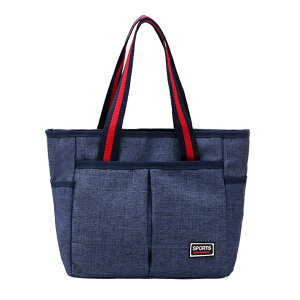 yX[p[Z[XSi|Cg5{IzSt EhobO Y fB[X J[gobO St|[` StobO {[|[` X|[cobO  g[gobO GRo