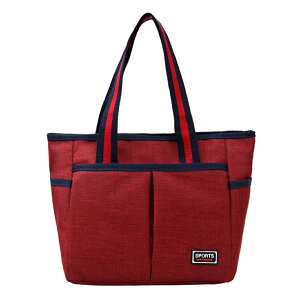 y11/4-11XSi|Cg5{IzSt EhobO Y fB[X J[gobO St|[` StobO {[|[` X|[cobO  g[gobO GRobO s