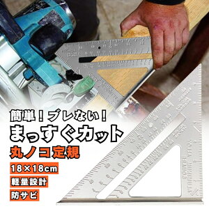 yX[p[Z[ԓXSi|Cg5{IzۃmRK ۋK ۃmRKChK ۂ̂ KCh K ۋ }mR KCh ۃmRKCh OpK DIY } H p 45x ؍H 