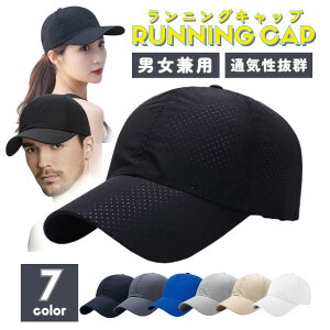 y}\ԓXSi|Cg5{IzjOLbv Y fB[X [ Xq X|[c bV 悯 Ăh~ UVJbg 傫 n Vv WMO }\ U W