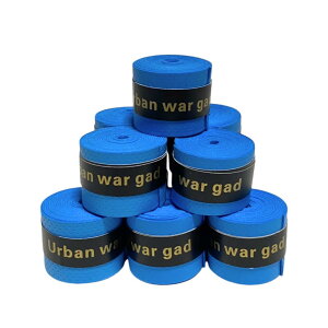 yBLACK FRIDAYXSi|Cg5{IzejX Obve[v hC 10Zbg oh~g St 싅 싅 ނ obg Pbg X|[c ubN  u[  CG[  p[v 