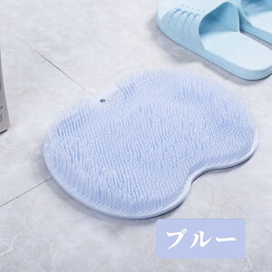 �t�b�g�u���V ���􂢃}�b�g �����u���V �z�� �����C �t�b�g�u���V�}�b�g �p���P�A �t�b�g�P�A �����P�A ���� �L�� �j�I�C ���� �p�� �K�T�K�T �{�f�B�u���V �_�炩�� ���炩�� �w�� �}�b