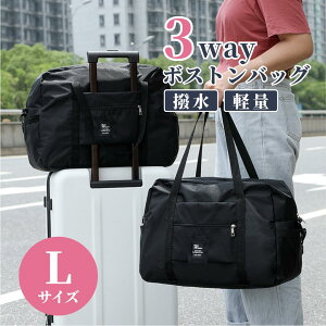 y11/4-11XSi|Cg5{Iz{XgobO Cws w 23 fB[X Y w Z sobO sp L[IobO sJo e 傫 y X|[c 