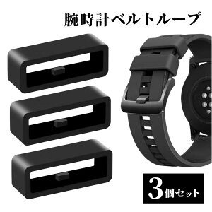 yX[p[Z[ԓXSi|Cg5{Izrv xg [v 3Zbg VR Vv V ėp 16mm18mm 20mm 22mm 24mm 26mm C  oh ubN  S o[