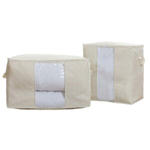 yBLACK FRIDAYXSi|Cg5{IzߑP[X z [P[X [{bNX N[[bg [   ܂肽 zc ߗގ[ zc[ Hѕzc ѕz V[c ߑւ 