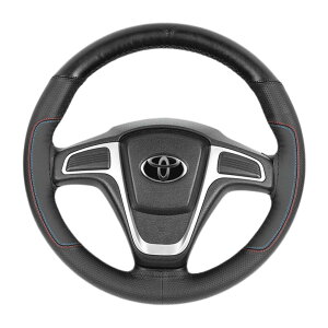 y10/24-27XSi|Cg5{IznhJo[ {v ҂ݍ XeAOJo[ 37-38cm ėp ʎ y p ҂ݏグ D Dt  v U[ J[pi ubN z