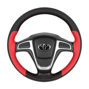 y10/24-27XSi|Cg5{IznhJo[ {v ҂ݍ XeAOJo[ 37-38cm ėp ʎ y p ҂ݏグ D Dt  v U[ J[pi ubN z