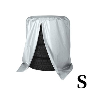 y11/4-11XSi|Cg5{Iz^CJo[ O h 4{ [ y ʎ  ho UVJbg ^Cۊ J[pi  ^C Jo[ Wj[ SUV zC[Jo[