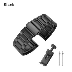 y10/24-27XSi|Cg5{Izrv xg XeX  ^ vxg voh 14mm 18mm 20mm 22mm 24mm vxg ւxg Y fB[X Vv