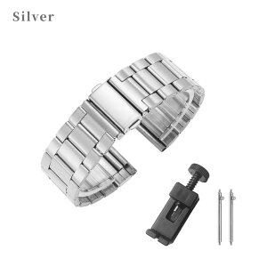 y11/4-11XSi|Cg5{Izrv xg XeX  ^ vxg voh 14mm 18mm 20mm 22mm 24mm vxg ւxg Y fB[X Vv