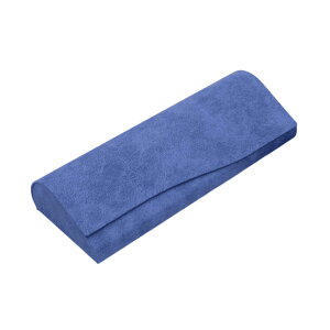 yX[p[Z[XSi|Cg5{IzKlP[X n[h  Kl@ Zbg X ዾ TOX P[X 傫 n Vv ܂~ V[g NX ߂