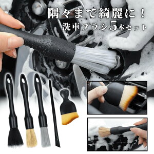 y10/4-9XSi|Cg5{IzԃuV Ȃ 5{Zbg ԃObY M O zC[ uV _炩 {fB fBe[uV ׂ J[pi ֗ObY  oCN