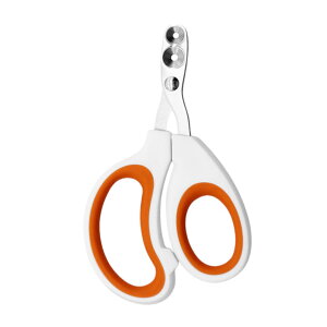 y11/4-11XSi|Cg5{IzL ܐ؂ jbp[  M` ˂  ybgpܐ؂ [܂Ȃ ObY ېn lR Ck ^ S