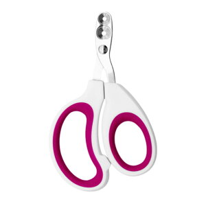 y10/24-27XSi|Cg5{IzL ܐ؂ jbp[  M` ˂  ybgpܐ؂ [܂Ȃ ObY ېn lR Ck ^ S