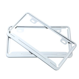 yX[p[Z[XSi|Cg5{Izio[t[ y ʎ 2Zbg io[v[gt[ XeX   ^t[ tg A J[pi hXAbv