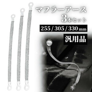 yX[p[Z[XSi|Cg5{Iz}t[A[X 3{Zbg 255mm 305mm 330mm ėp ҂ bL J[pi p[c ÓdC ԗpi A[VO