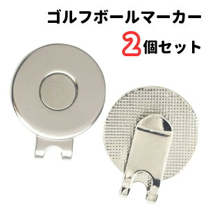 yX[p[Z[XSi|Cg5{IzSt}[J[ }Olbg Xq Lbv 2Zbg nbgNbv {[}[J[  Stpi ObY v[g Mtg