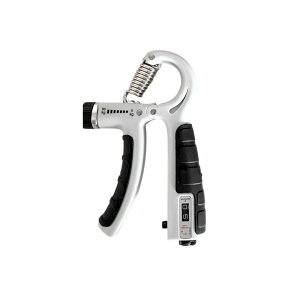 �y5/9-16���X�S�i�|�C���g5�{�I�z�y2�Z�b�g�z�n���h�O���b�v 2�� 5kg 50kg 60kg �� ���� �g���[�j���O ��� �n���h�O���b�p�[ �؃g�� �J�E���^�[�t�� �؃g���O�b�Y ���͌v �G�N�T�T�C�Y �O�r