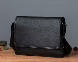 メンズ レディース 栃木レザー 日本製 メッセンジャーバッグ ショルダーバッグ レザー 本革 トラベルバッグ Leather Messenger Bag  WILD HEARTS Leather&Silver(ID mb4581s1) ドキュメントバッグ メッセンジャーバッグ ショルダーバッグ ビジネスバッグ メンズバッグ レザー 牛革 旅行 トラベル 出張 ドライブ スポーツ観戦 アウトドア 通勤 通学 多 スマホ 大容量 カジュアル メンズ