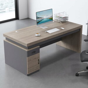 �@�l�l���� �В��f�X�N �В��� �G�O�[�N�e�B�u�f�X�N �I�t�B�X�f�X�N ������ �p�\�R���f�X�N �В��� �В��e�[�u�� �����p�Ƌ�Z�b�g ������ �����f�X�N �z���E ���t�� �f�X�N�g�b�v ��c