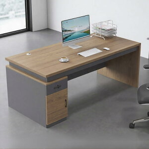 �@�l�l���� �В��f�X�N �В��� �G�O�[�N�e�B�u�f�X�N �I�t�B�X�f�X�N ������ �p�\�R���f�X�N �В��� �В��e�[�u�� �����p�Ƌ�Z�b�g ������ �����f�X�N �z���E ���t�� �f�X�N�g�b�v ��c