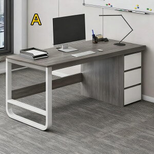 �@�l�l���� �В��f�X�N �В��� �����f�X�N ����1.6cm�̃f�X�N�g�b�v �L�X�Ƃ����f�X�N�g�b�v �����o���t�����[�L���r�l�b�g�����E �G�O�[�N�e�B�u�f�X�N ��c�p�e�[�u�� U���^�|�r�t���[��