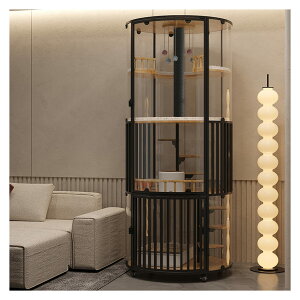 �L�̉� �p�m���}�L���b�g���B��360°�L���b�g�P�[�W�K���X�L���b�g�L���r�l�b�g�L���b�g���^�[�g�C���t���\���b�h�E�b�h�L���b�g�n�E�X �y�b�g�P�[�W