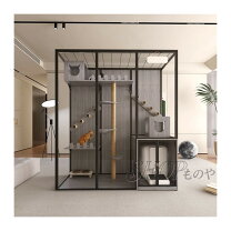 楽天市場】ディスプレイ ショーケース（猫用品｜ペット・ペットグッズ 