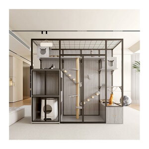 �L�̉� �y�b�g�L���r�l�b�g �p�m���}�L���b�g���B�� �K���X�L���[�� �L�P�[�W�f�B�X�v���C�L���r�l�b�g �X�}�[�g�L�g�C�� �ؐ��L�P�[�W �L�̃P�[�W