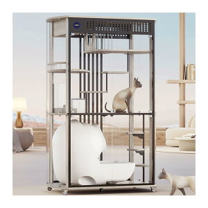 �L���b�g�n�E�X �p�m���}�L���b�g���B�������K���X�L���[����^�ؐ��L�P�[�W�L�n�E�X�z�[���L�L���r�l�b�g�����L�g�C����u�����Ƃ��ł��܂� �L���b�g ���B��