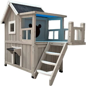 �L�p�n�E�X �A�L���b�g�n�E�X�A���O�p �h�� �A �K�i�t���h�A�J�[�e���t�� ��w���C�ޔL�̑� �L�P�[�W ���O���B�� �L�̉� �ό� �I�[���V�[�Y���Ή�