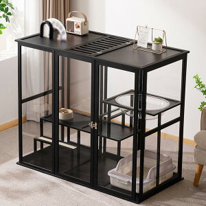 �L�P�[�W �L���b�g�P�[�W ��|�� ���w�݌v �L���[�� ���ȍ\�� �ʋC���Ɖ��K�� �����p �L�p�P�[�W ���ň��� �t���b�v�h�A�V�� �L�X�Ƃ������ �����x�����_�p �A�N���������� �L�̃Q�[