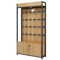 楽天市場】ディスプレイ 棚（業務用品・店舗用品｜サービス 