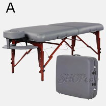 楽天市場】折りたたみベッド（業務用品・店舗用品｜サービス 