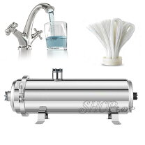 楽天市場】逆浸透膜 浄水器 アメリカ製の通販
