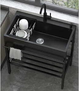 業務用流し台 システムキッチン 業務用」の人気商品一覧 | 安い商品を 