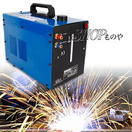 ポータブル TIG 溶接装置 TIG クーラー溶接機水冷クーラー 10L タンクミラークーラー水冷 TIG 溶接機トー…