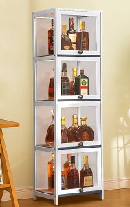 ECXL[I Co[Lrlbg 4i ^/ho^ 40*s32*140cm I CbN ޒbJ[ AN  [ ECXL[bN h~  rO