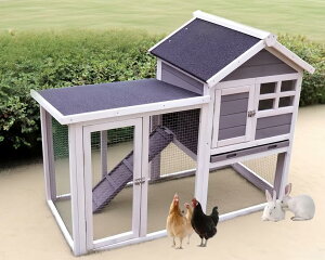 { {pP[W ؐ { ^ }`xwnEX 122*62*93.3cm 4-6Hp ̃hAt O\Ȓ Ő􂦂 O ό gݗĊȒP ƒp P[W