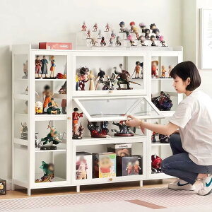 yԌP5{zV[P[X ho݌v tBMA fBXvCLrlbg AN e fBXvCP[X RNVbN 135×33×112cm ͌^ tBMA  tHgA