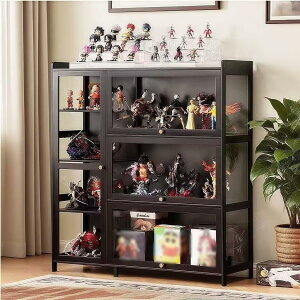 V[P[X ho݌v tBMA fBXvCLrlbg AN fBXvCP[X RNVbN e 100*33*111cm ͌^ tBMA  tHgAo RNV