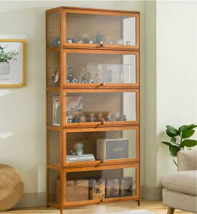 tBMAP[X tBMA fBXvCLrlbg 5i 60cm AN ho݌v ObY fBXvCP[X RNVbN fBXvCX^h e rO[