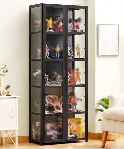 fBXvCP[X V[P[X ho݌v tBMA fBXvCLrlbg 5i e 62*33*161cm AN VR| fBXvCbN ͌^ tBMA  tHgAo