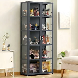 fBXvCP[X V[P[X ho݌v tBMA fBXvCLrlbg 5i e 62*33*161cm AN VR| fBXvCbN ͌^ tBMA  tHgAo