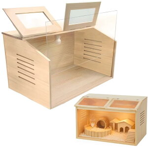 ybgP[W /঒ޗp ؐ P[X 60cm ̐n  ʋC OʃKX MvƃZ~bNvx[XƃXCb`C[t nX^[ `{ ET